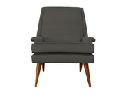 The Lux Chair *With Free Shipping